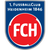 1. FC Heidenheim