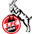 1. FC Köln