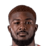 A. Maitland-Niles