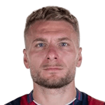 C. Immobile