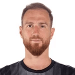 J. Oblak