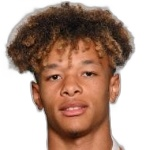 Trent Toure Kone Doherty