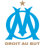 Marseille