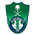 Al Ahli