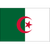 Algeria