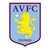 Aston Villa