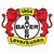 Bayer Leverkusen