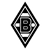 Borussia Mönchengladbach
