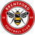 Brentford