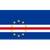 Cape Verde Islands