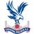 Crystal Palace