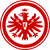 Eintracht Frankfurt