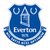 Everton