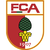 FC Augsburg