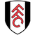 Fulham