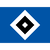 Hamburger SV