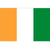 Ivory Coast