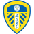 Leeds