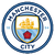 Manchester City