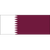 Qatar