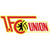 Union Berlin