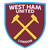 West Ham