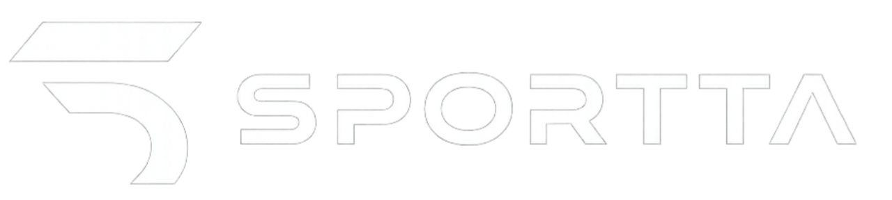 5Sportia