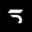 Site icon